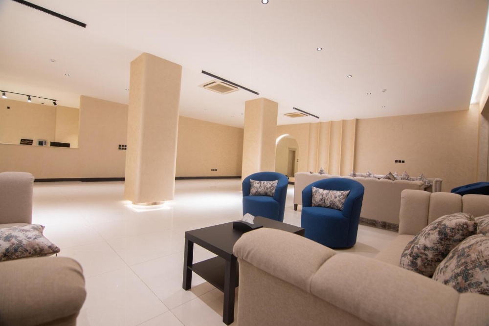 Towlan Alfalah Main image